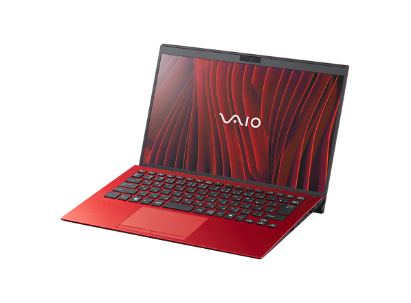 VAIO Pro PK̃t@Cbh