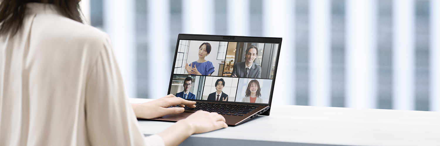 VAIO Pro PK | 法人向け VAIO｜VAIO公式 オンラインストア｜VAIO STORE