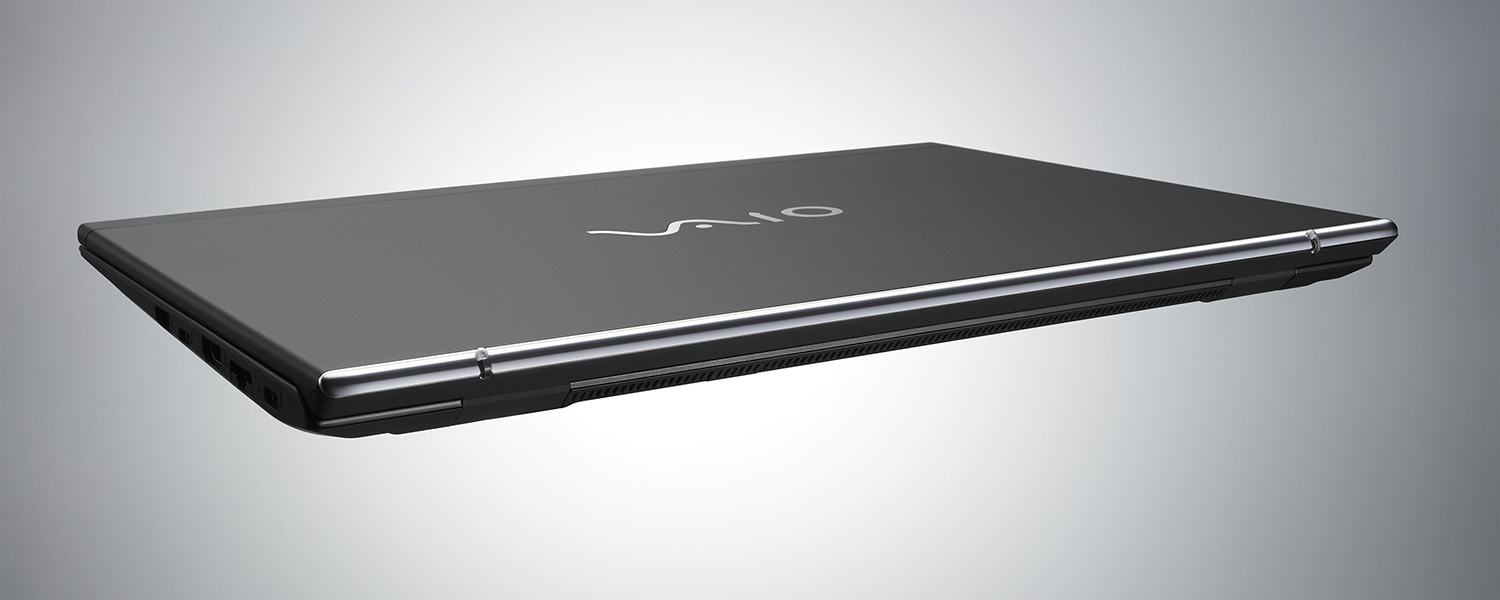 VAIO Pro PK | 法人向け VAIO｜VAIO公式 オンラインストア｜VAIO