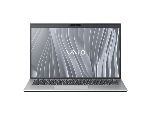 uCgVo[