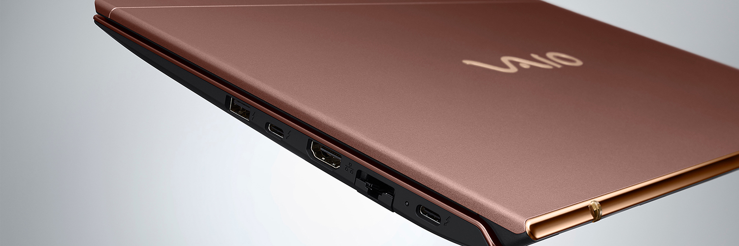VAIO Pro PK | 法人向け VAIO｜VAIO公式 オンラインストア｜VAIO STORE