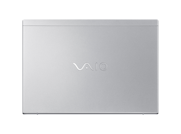 VAIO Pro PK̃uCgVo[