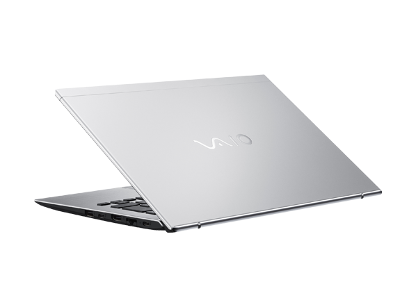 VAIO Pro PK̃uCgVo[