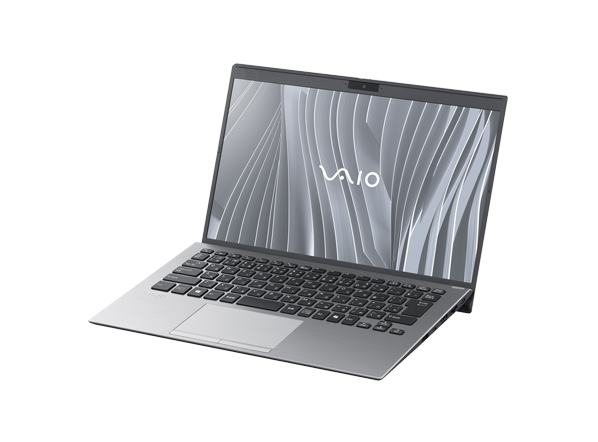 VAIO Pro PK̃uCgVo[
