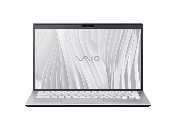 VAIO Pro PK̃t@CzCg