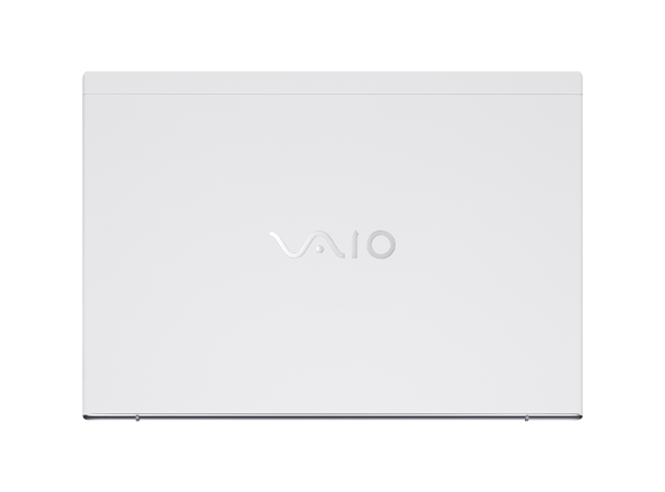 VAIO Pro PK̃t@CzCg
