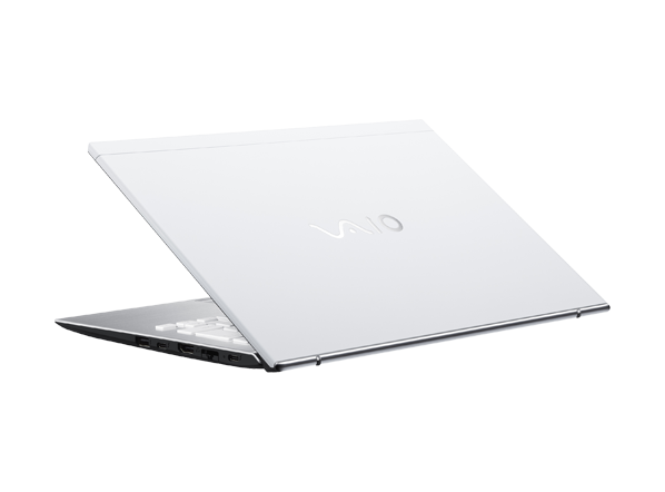 VAIO Pro PK̃t@CzCg