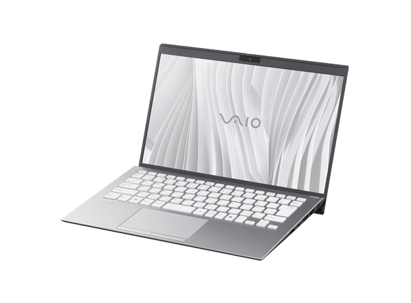 VAIO Pro PK̃t@CzCg