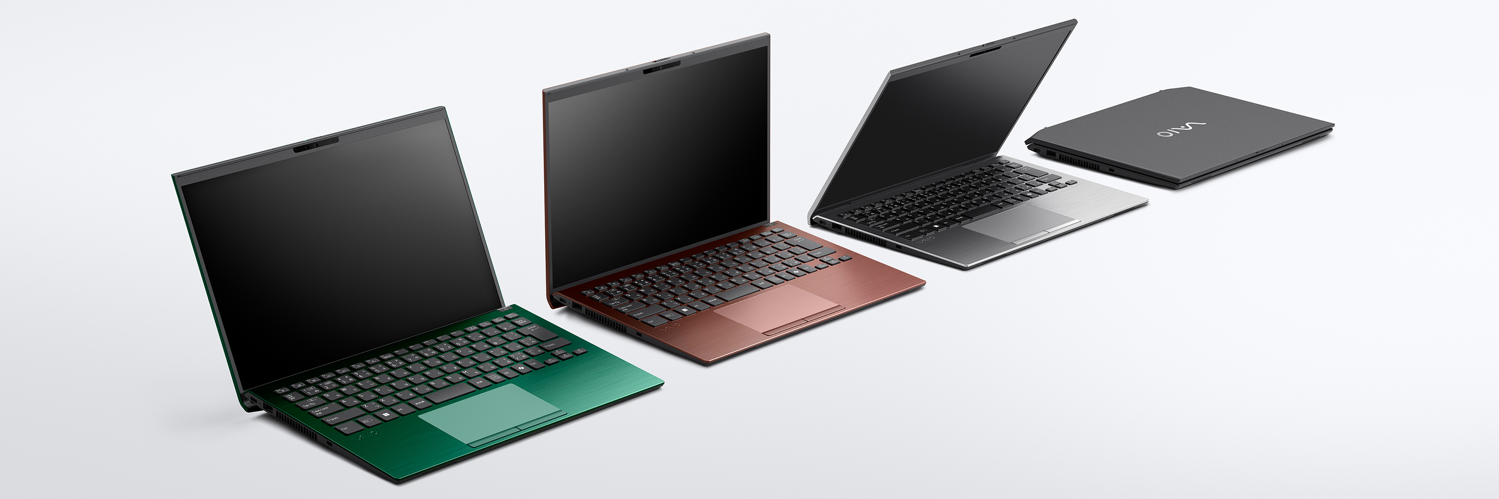 VAIO Pro PK-R | 法人向け VAIO|VAIO公式 オンラインストア VAIO Pro PK-R | 法人向け VAIO|VAIO公式 オンラインストア