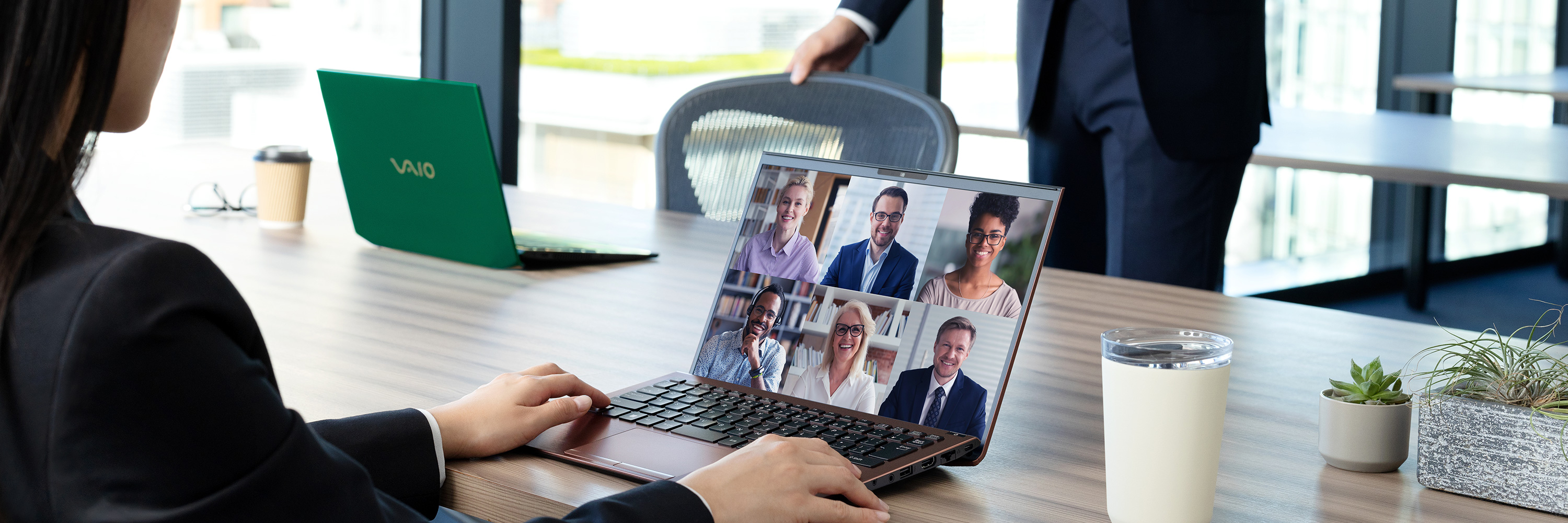 VAIO Pro PK-R | 法人向け VAIO｜VAIO公式 オンラインストア｜VAIO