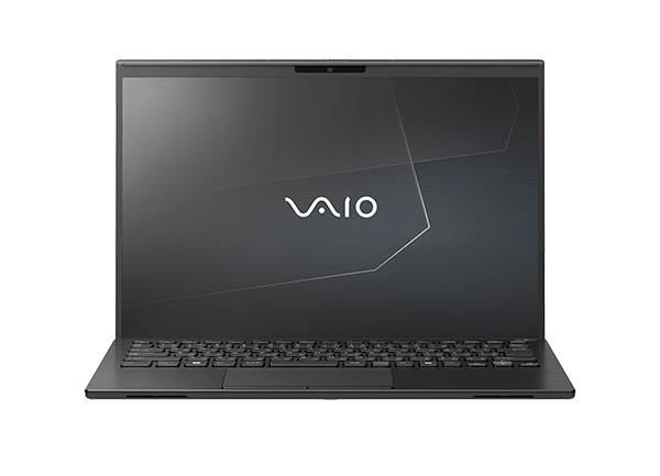 VAIO Pro PK-R̃t@CubN