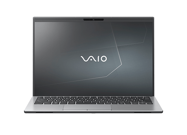 VAIO Pro PK-R̃uCgVo[