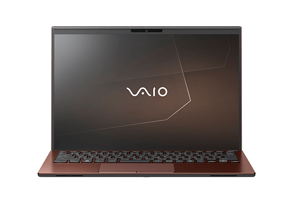 VAIO Pro PK-R̃A[ouY