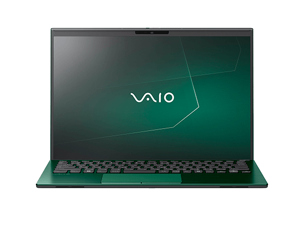 VAIO Pro PK-R̃fB[vGh