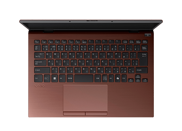 VAIO Pro PK-R̃A[ouY