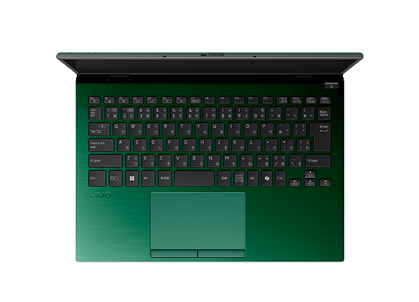 VAIO Pro PK-R̃fB[vGh