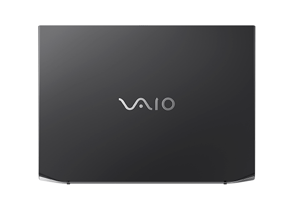 VAIO Pro PK-R̃t@CubN