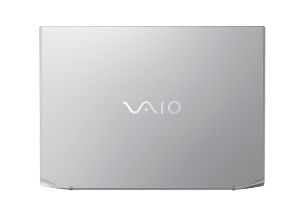 VAIO Pro PK-R̃uCgVo[