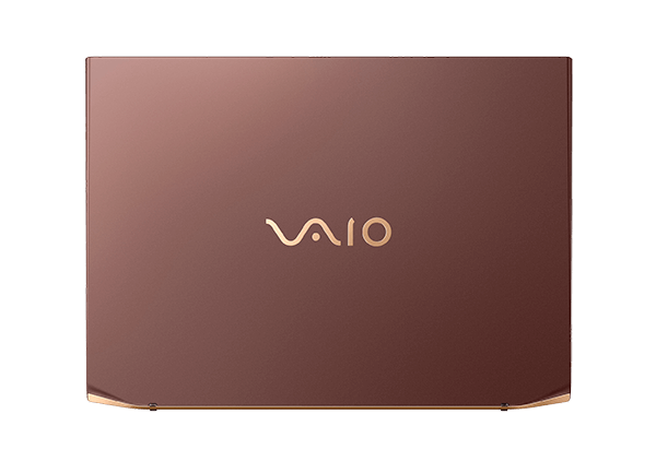 VAIO Pro PK-R̃A[ouY