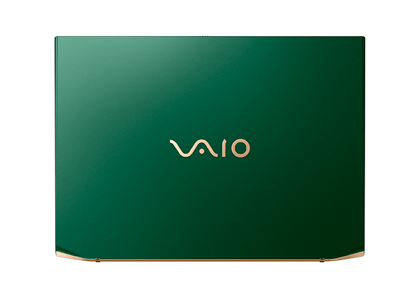 VAIO Pro PK-R̃fB[vGh