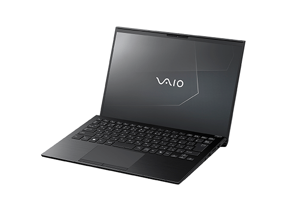 VAIO Pro PK-R̃t@CubN