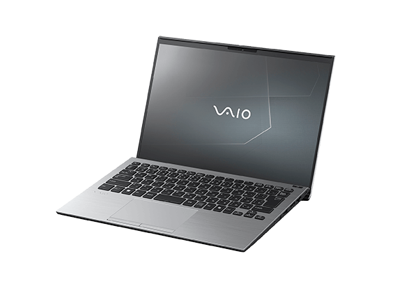 VAIO Pro PK-R̃uCgVo[