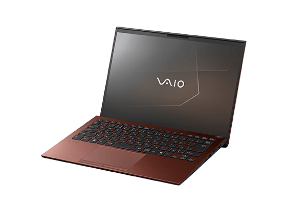 VAIO Pro PK-R̃A[ouY