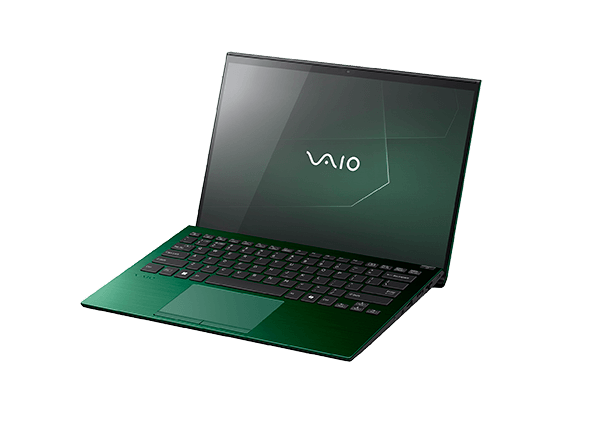 VAIO Pro PK-R̃fB[vGh