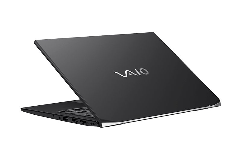 VAIO Pro PK-R̃t@CubN