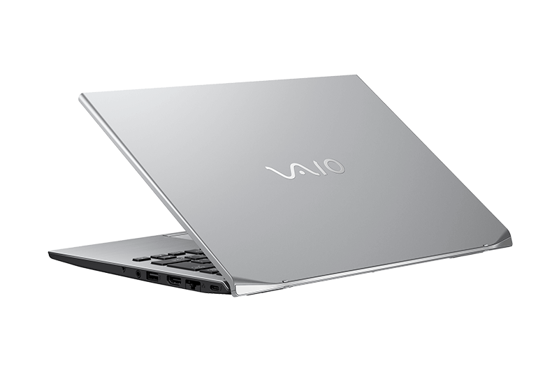 VAIO Pro PK-R̃uCgVo[