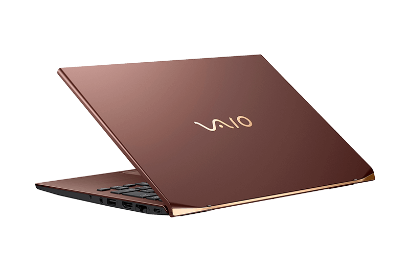 VAIO Pro PK-R̃A[ouY