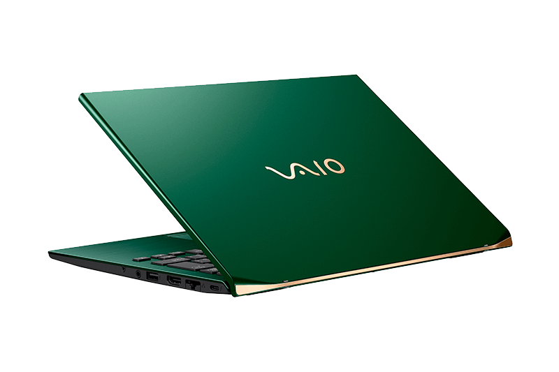 VAIO Pro PK-R̃fB[vGh