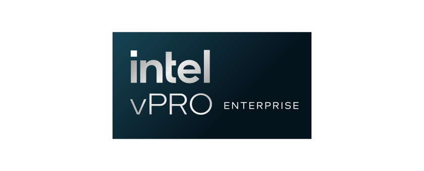 Intel vProS