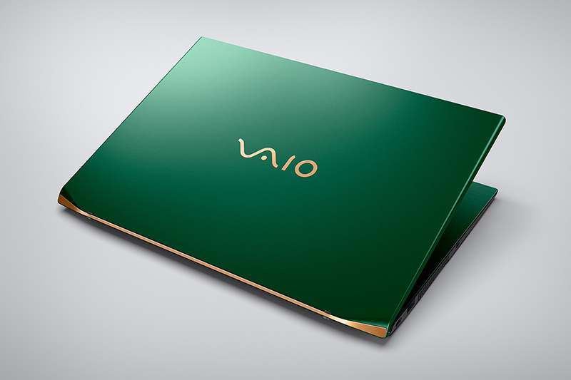 ���i���ȓ��{�̂��̂Â���ƃT�|�[�g �C���[�W