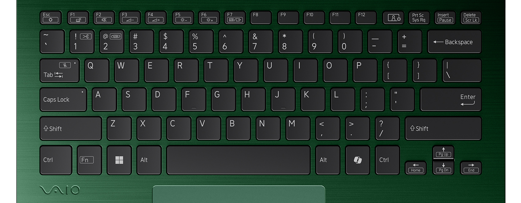 ���{��z��L�[�{�[�h