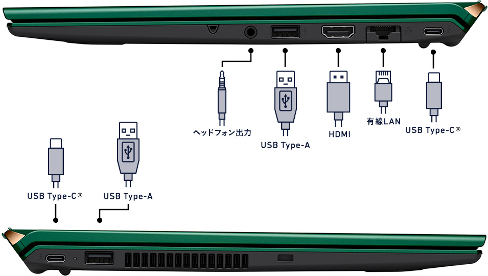 �C���^�[�t�F�[�X�摜