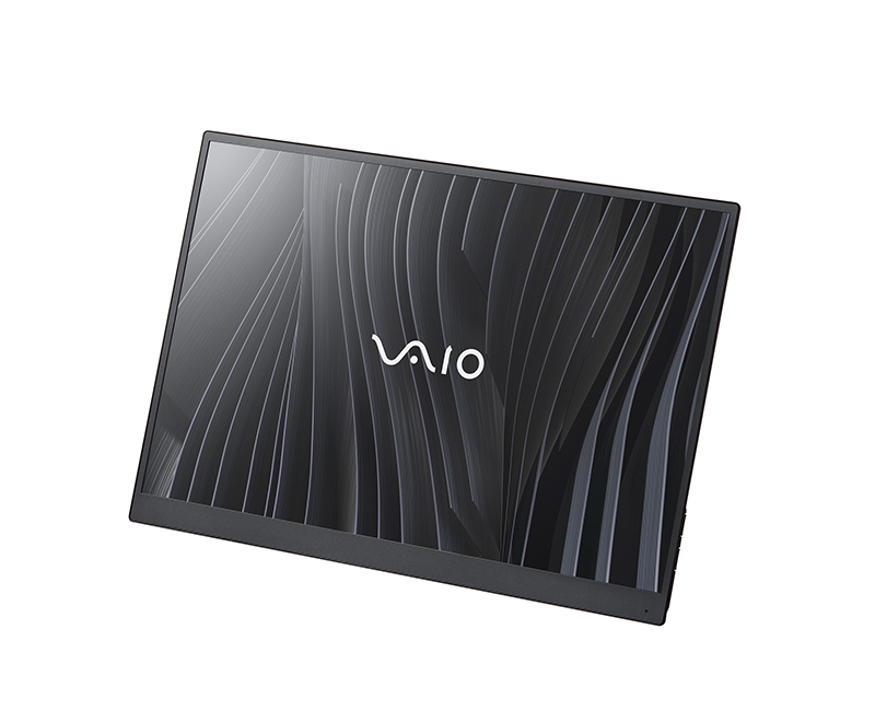 VAIO Vision+&reg; 14P