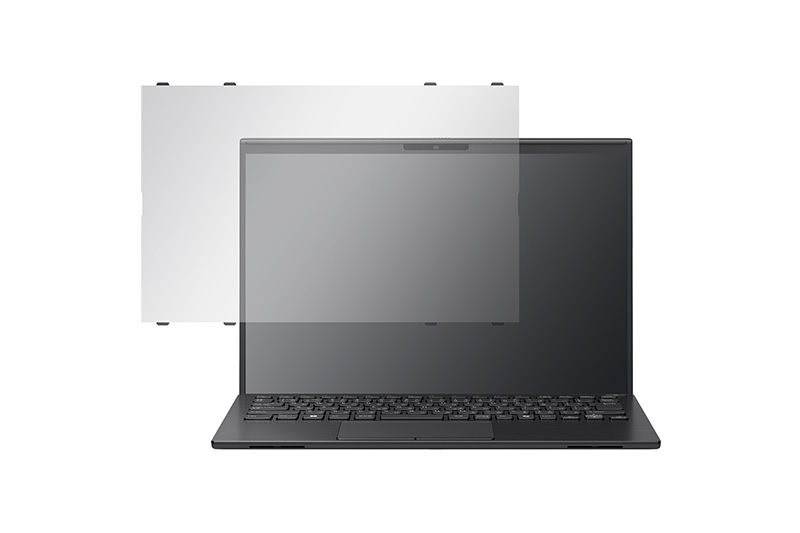 �̂������h�~�t�B���^�[