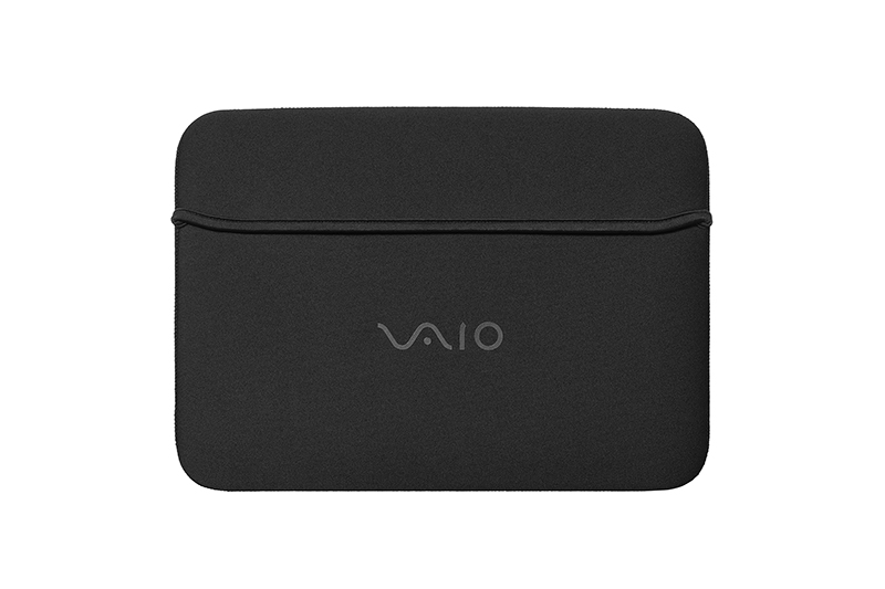 �\�t�g�C���i�[�P�[�X