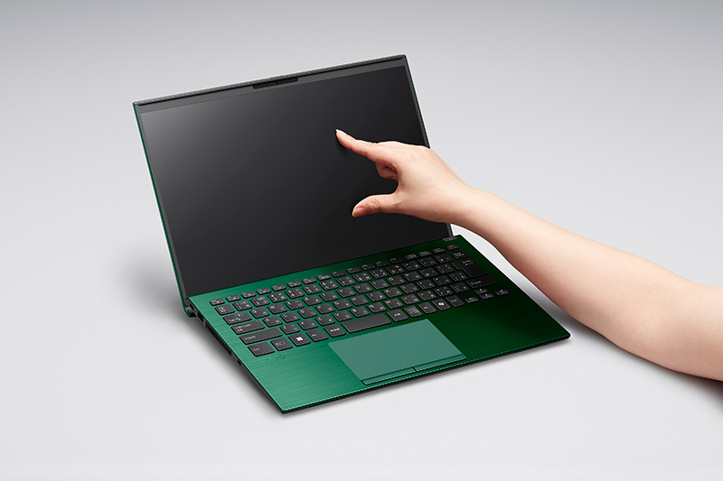 �^�b�`����摜