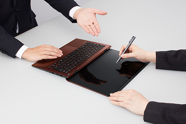 �^�b�`�y������摜