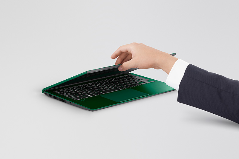 �Ў�ŊJ�����K�q���W�摜