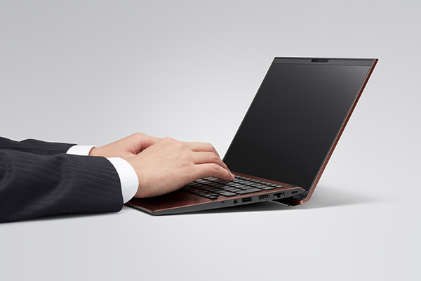 �`���g�A�b�v�q���W�����摜