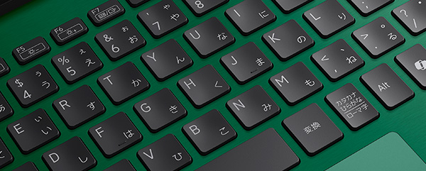 �f�B�b�V���`��摜