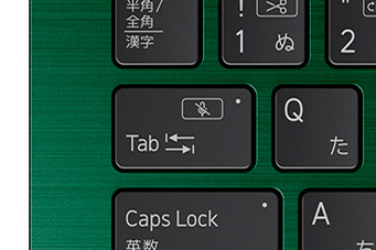 �S�����V���[�g�J�b�g�L�[�摜