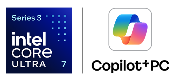 Copilot + PC
