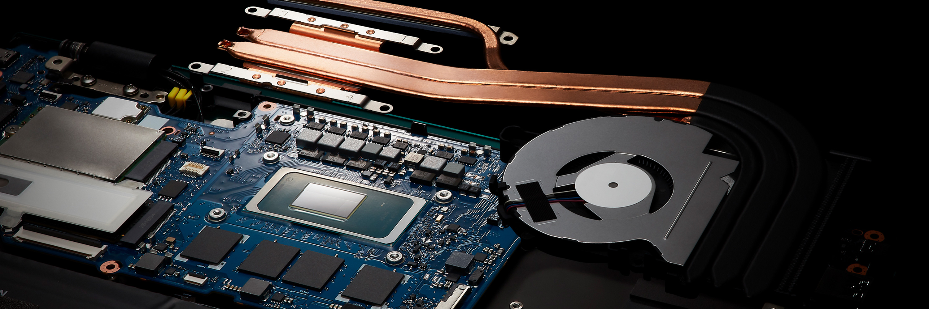 超美品 VAIOPRO11 REDEDITION core i7 m.2SSD SX 14
