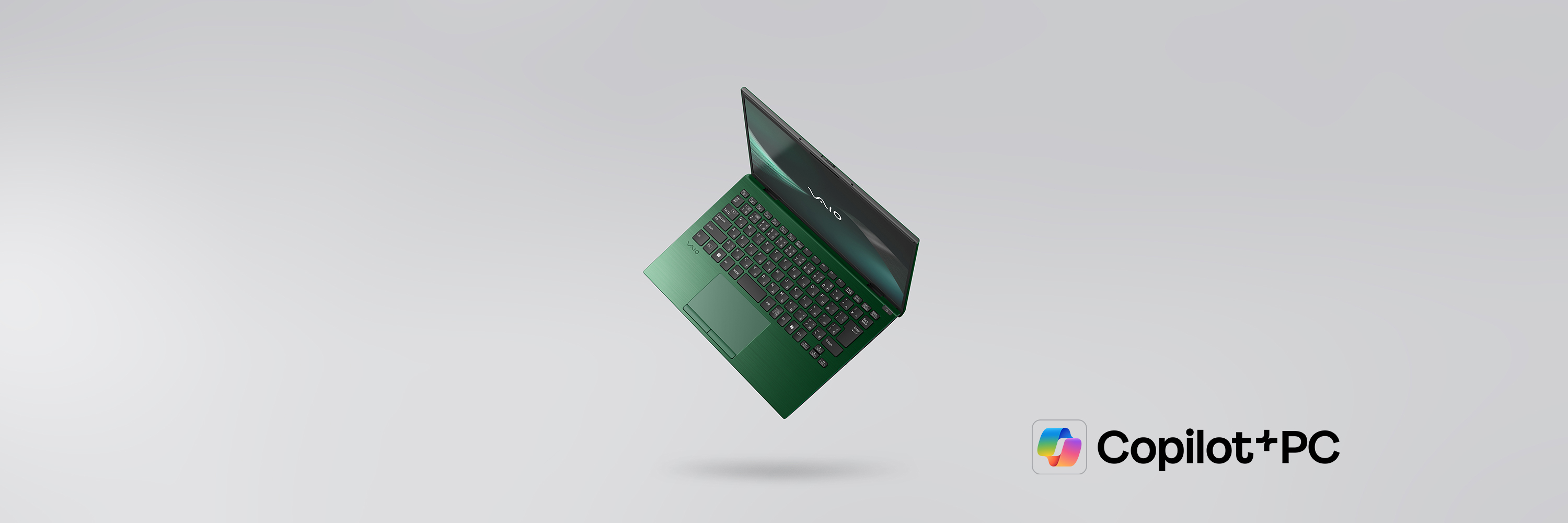 VAIO Pro PK-R | 法人向け VAIO|VAIO公式 オンラインストア|VAIO VAIO Pro PK-R | 法人向け VAIO|VAIO公式 オンラインストア|VAIO