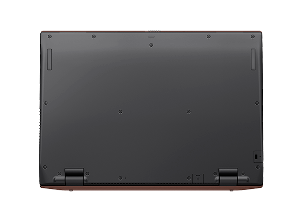 VAIO SX14-R�̃A�[�o���u�����Y