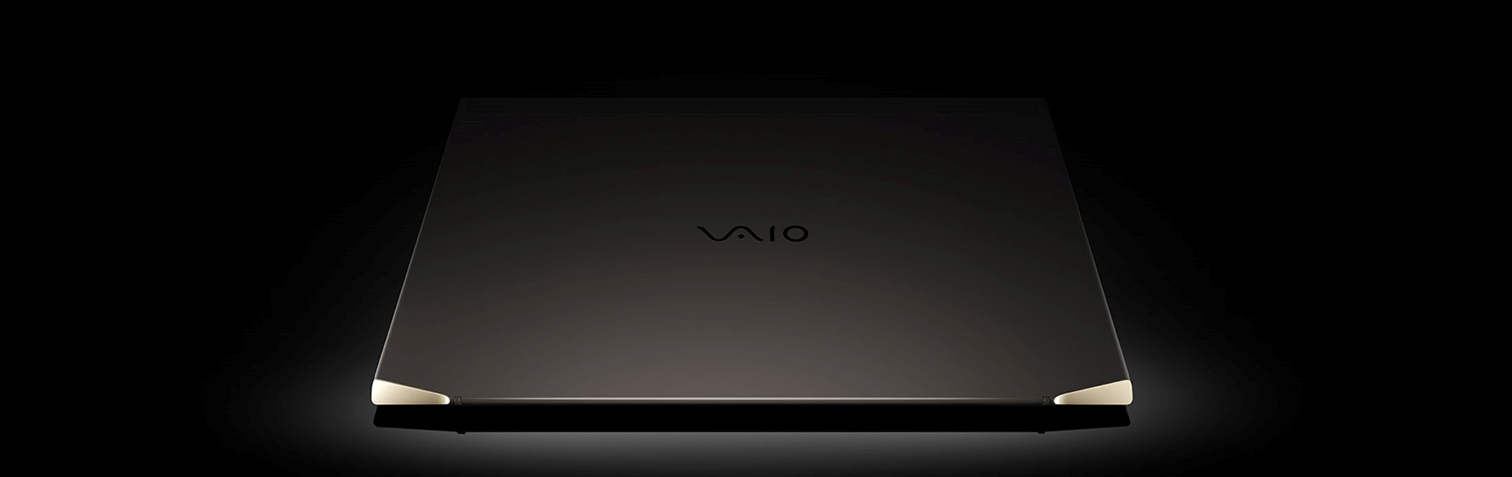 VAIO Pro Z | 法人向け VAIO｜VAIO公式 オンラインストア｜VAIO STORE Business